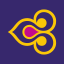 Thai Airways