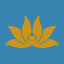 Vietnam Airlines