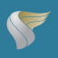 Oman Air